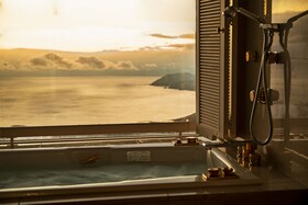 The Windsor Hotel TOYA, Vignette Collection