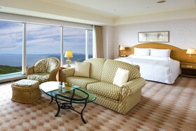 The Windsor Hotel TOYA, Vignette Collection