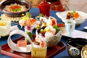 The Windsor Hotel TOYA, Vignette Collection