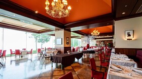 The Windsor Hotel TOYA, Vignette Collection