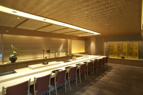 The Windsor Hotel TOYA, Vignette Collection
