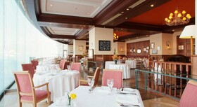 The Windsor Hotel TOYA, Vignette Collection