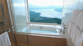 The Windsor Hotel TOYA, Vignette Collection