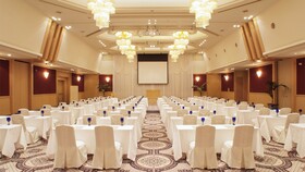 The Windsor Hotel TOYA, Vignette Collection