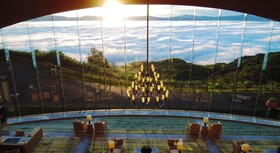 The Windsor Hotel TOYA, Vignette Collection