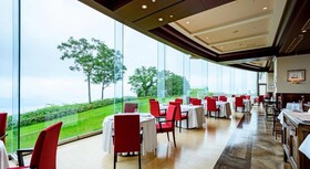 The Windsor Hotel TOYA, Vignette Collection