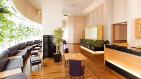 The Windsor Hotel TOYA, Vignette Collection