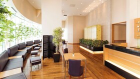 The Windsor Hotel TOYA, Vignette Collection
