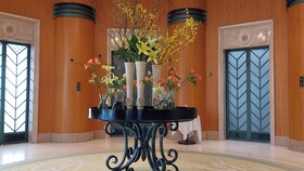 The Windsor Hotel TOYA, Vignette Collection