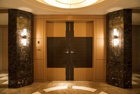 The Windsor Hotel TOYA, Vignette Collection