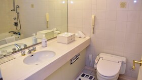 The Windsor Hotel TOYA, Vignette Collection