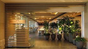 The Windsor Hotel TOYA, Vignette Collection
