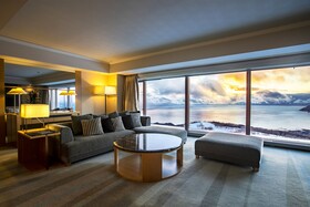 The Windsor Hotel TOYA, Vignette Collection