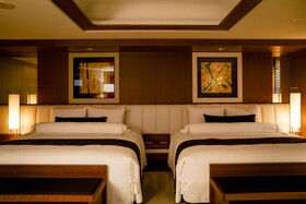 The Windsor Hotel TOYA, Vignette Collection