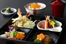 The Windsor Hotel TOYA, Vignette Collection