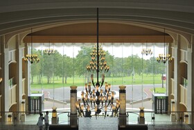The Windsor Hotel TOYA, Vignette Collection