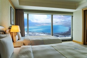 The Windsor Hotel TOYA, Vignette Collection