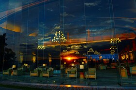 The Windsor Hotel TOYA, Vignette Collection