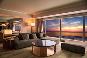 The Windsor Hotel TOYA, Vignette Collection