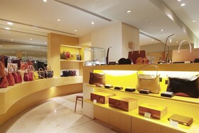The Windsor Hotel TOYA, Vignette Collection