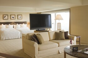 The Windsor Hotel TOYA, Vignette Collection