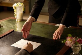 The Windsor Hotel TOYA, Vignette Collection