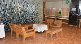 Toya Kanko Hotel