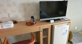 Toya Kanko Hotel