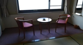 Toya Kanko Hotel
