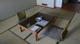 Toya Kanko Hotel