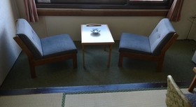 Toya Kanko Hotel