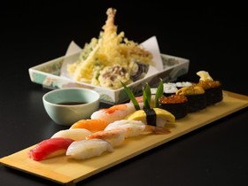 Art Hotel Asahikawa