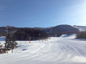 Art Hotel Asahikawa