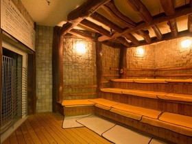 Art Hotel Asahikawa