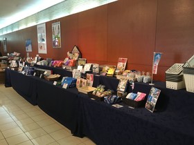 Asahikawa Toyo Hotel