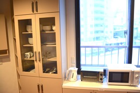 Economy Hotel Upashi