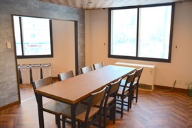 Economy Hotel Upashi