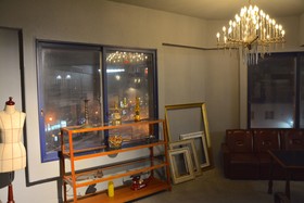 Economy Hotel Upashi