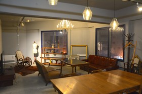Economy Hotel Upashi