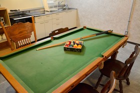 Economy Hotel Upashi