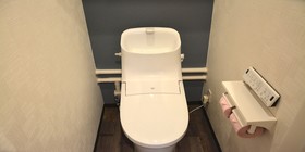 Economy Hotel Upashi