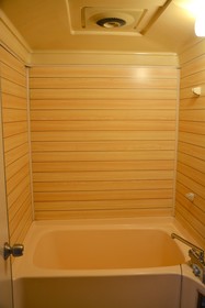 Economy Hotel Upashi