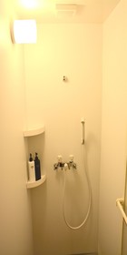 Economy Hotel Upashi