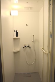 Economy Hotel Upashi