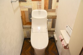 Economy Hotel Upashi
