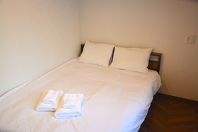 Economy Hotel Upashi