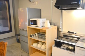 Economy Hotel Upashi