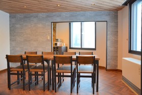 Economy Hotel Upashi