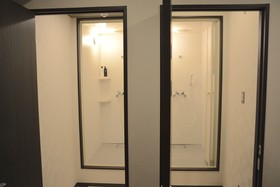 Economy Hotel Upashi