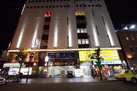 Hokkaido 7 Inn